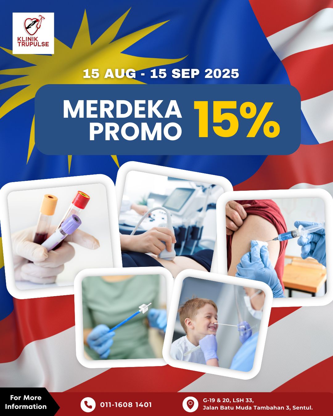 Merdeka Promo_popup