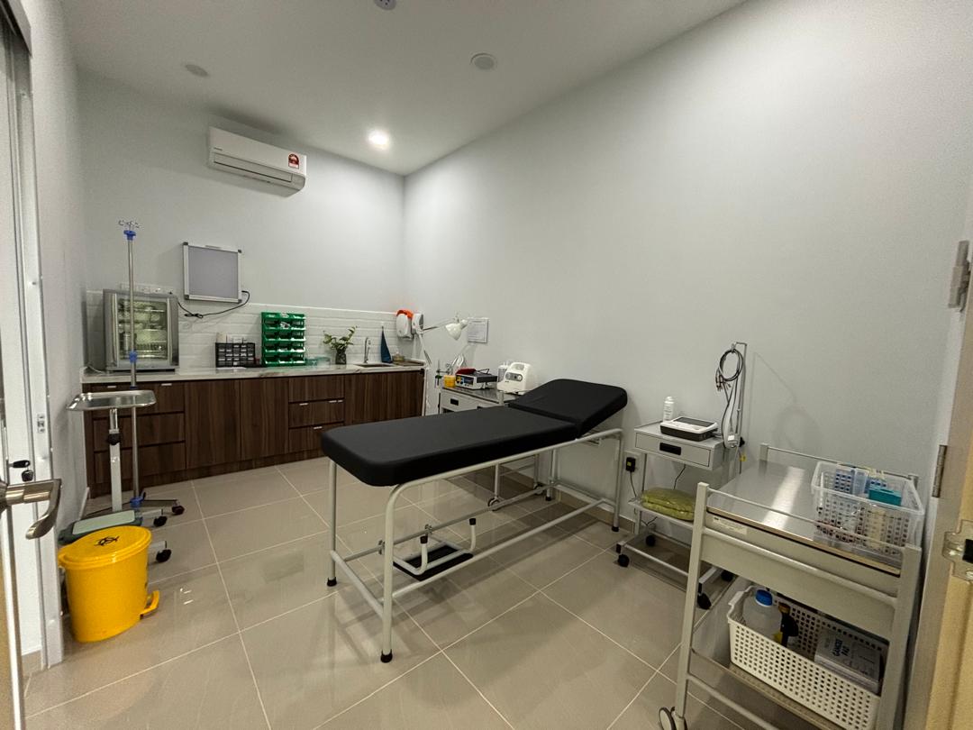 TreatmentRoom1