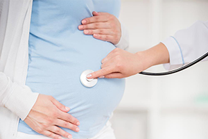antenatalcheck