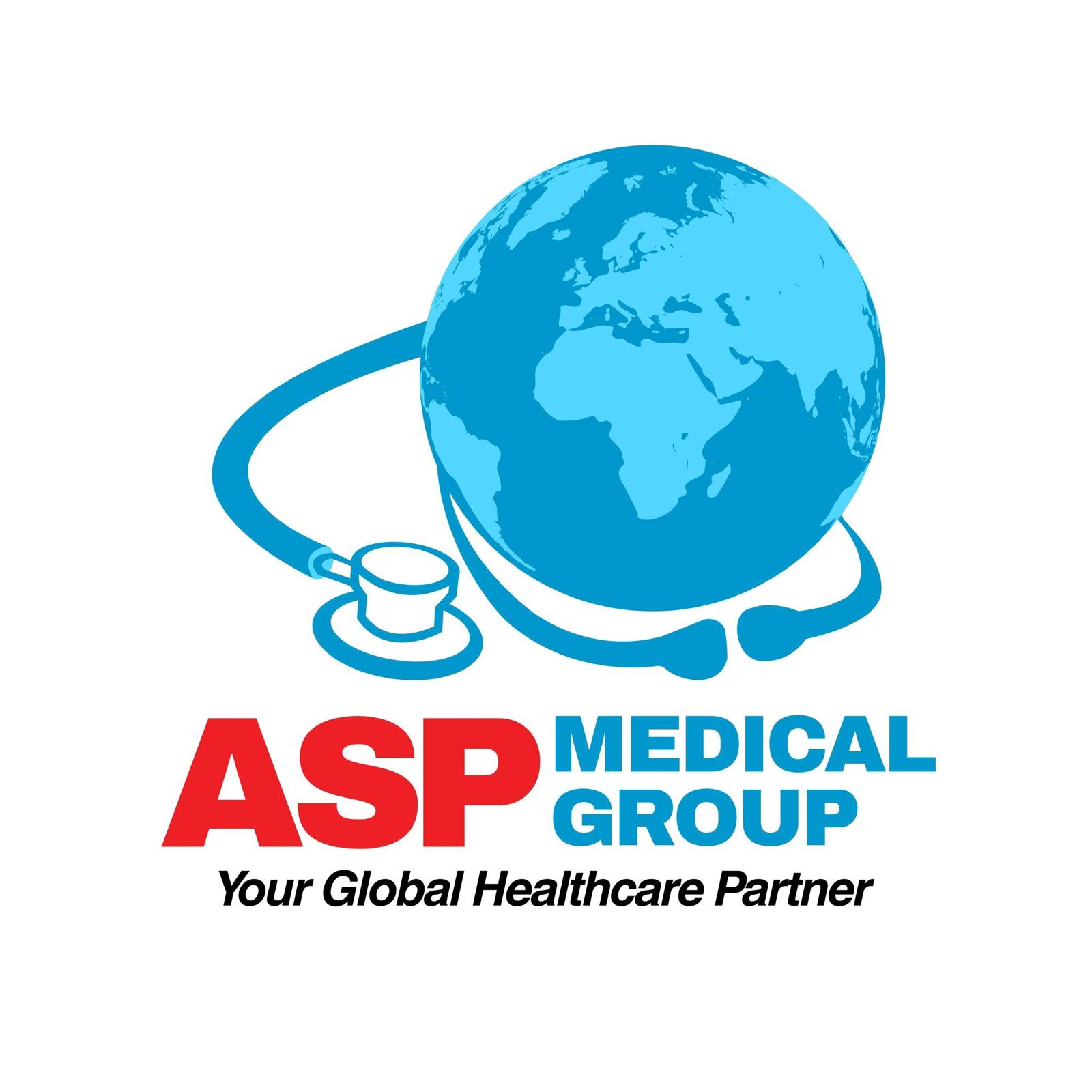 aspmedicalgroup