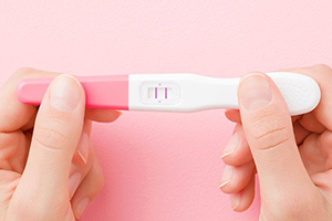 familyplanning