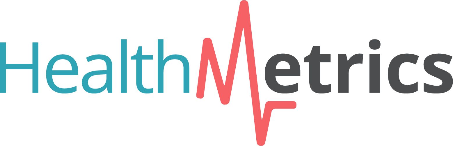 healthmetrics
