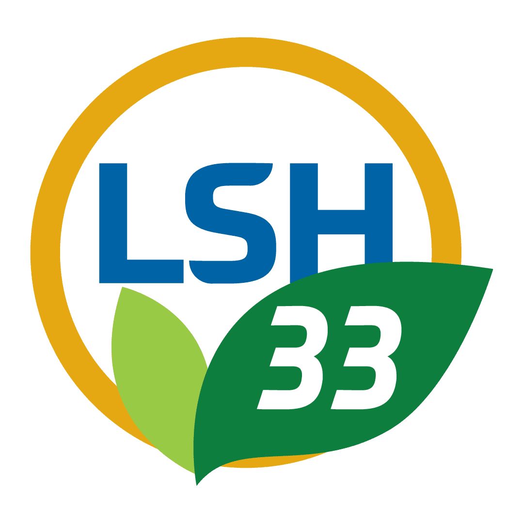lsh