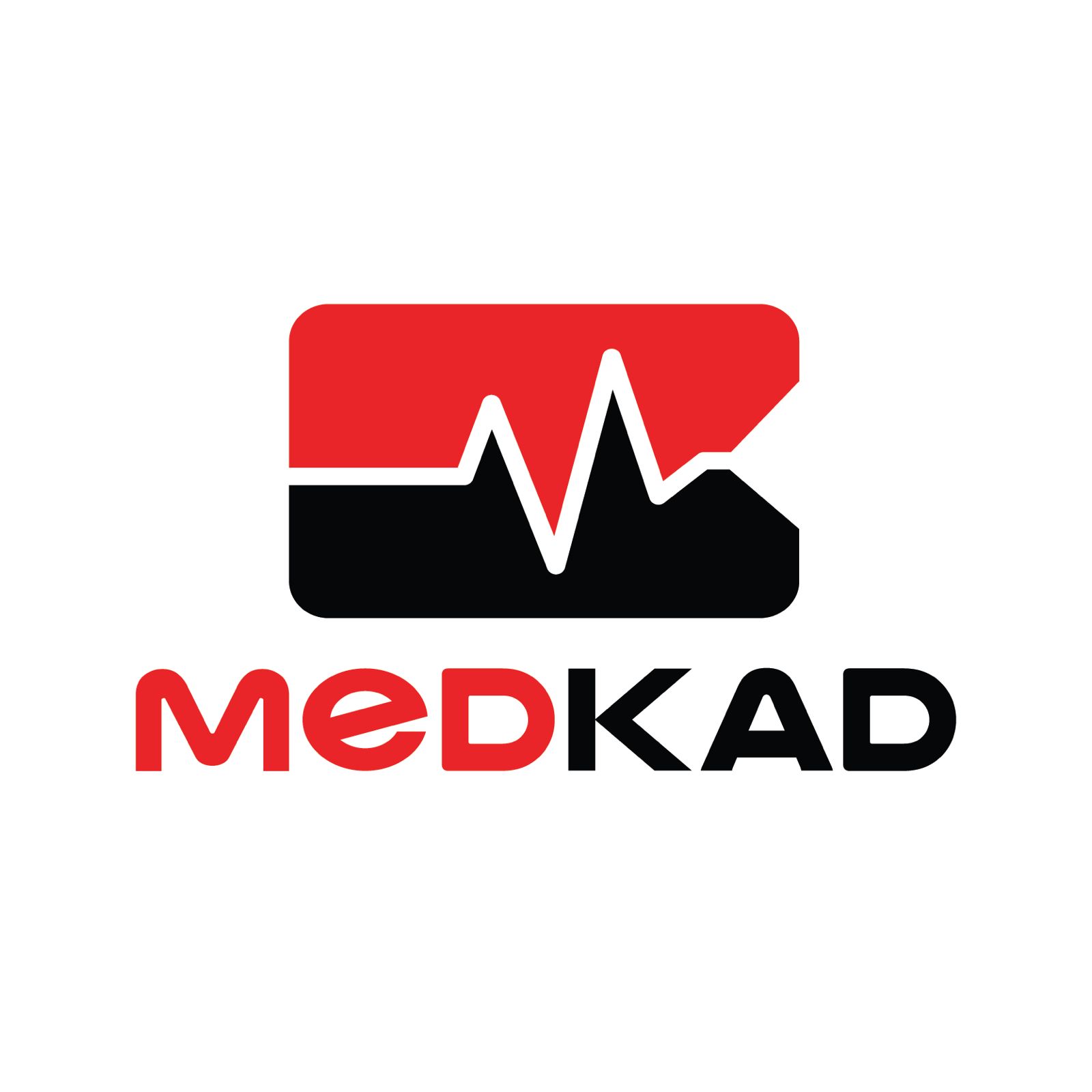 med kad
