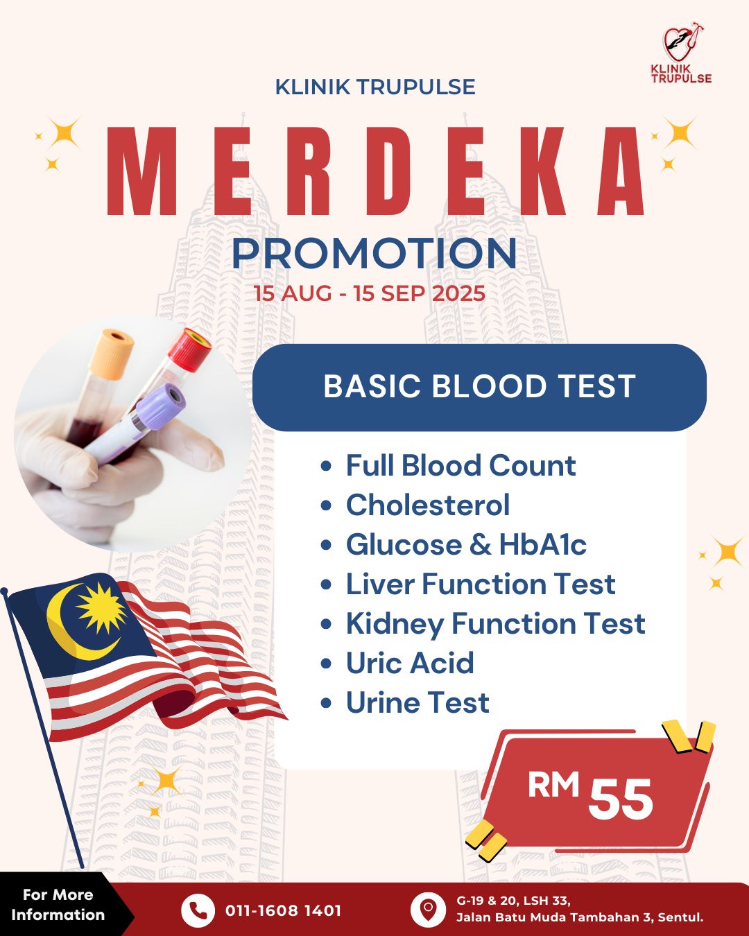 merdeka_promo_1