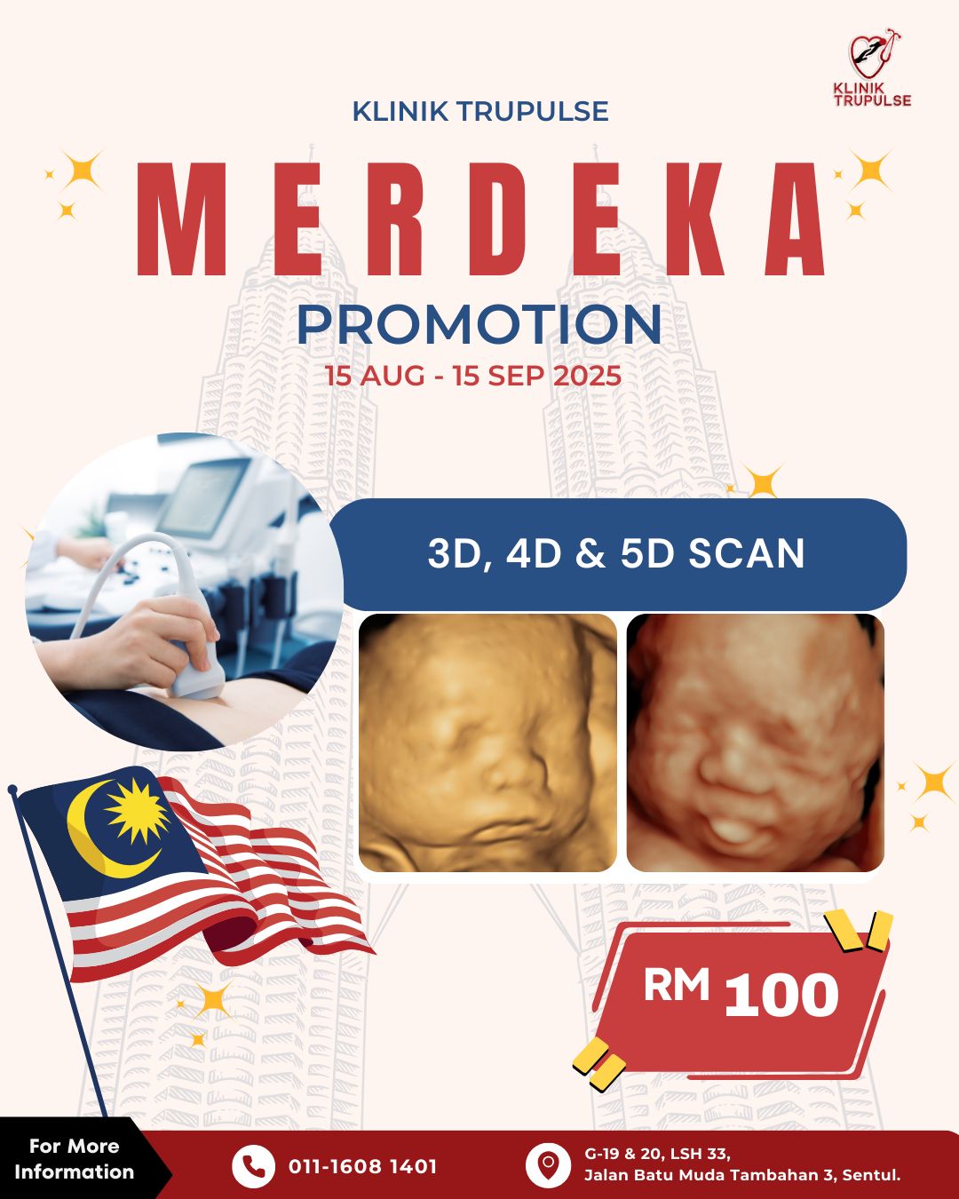 merdeka_promo_3