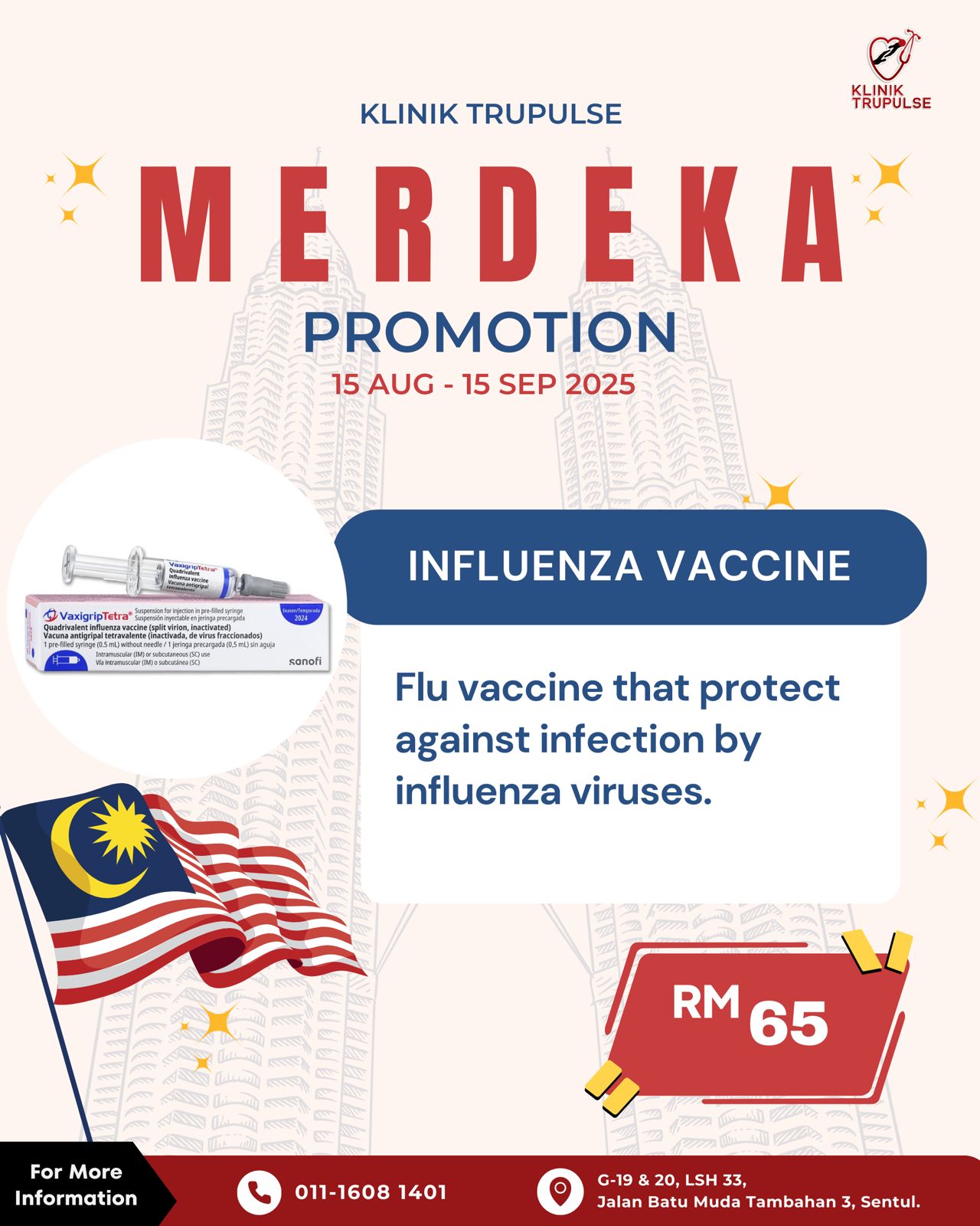 merdeka_promo_4