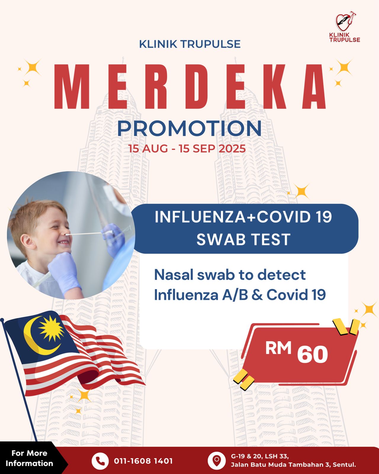 merdeka_promo_5