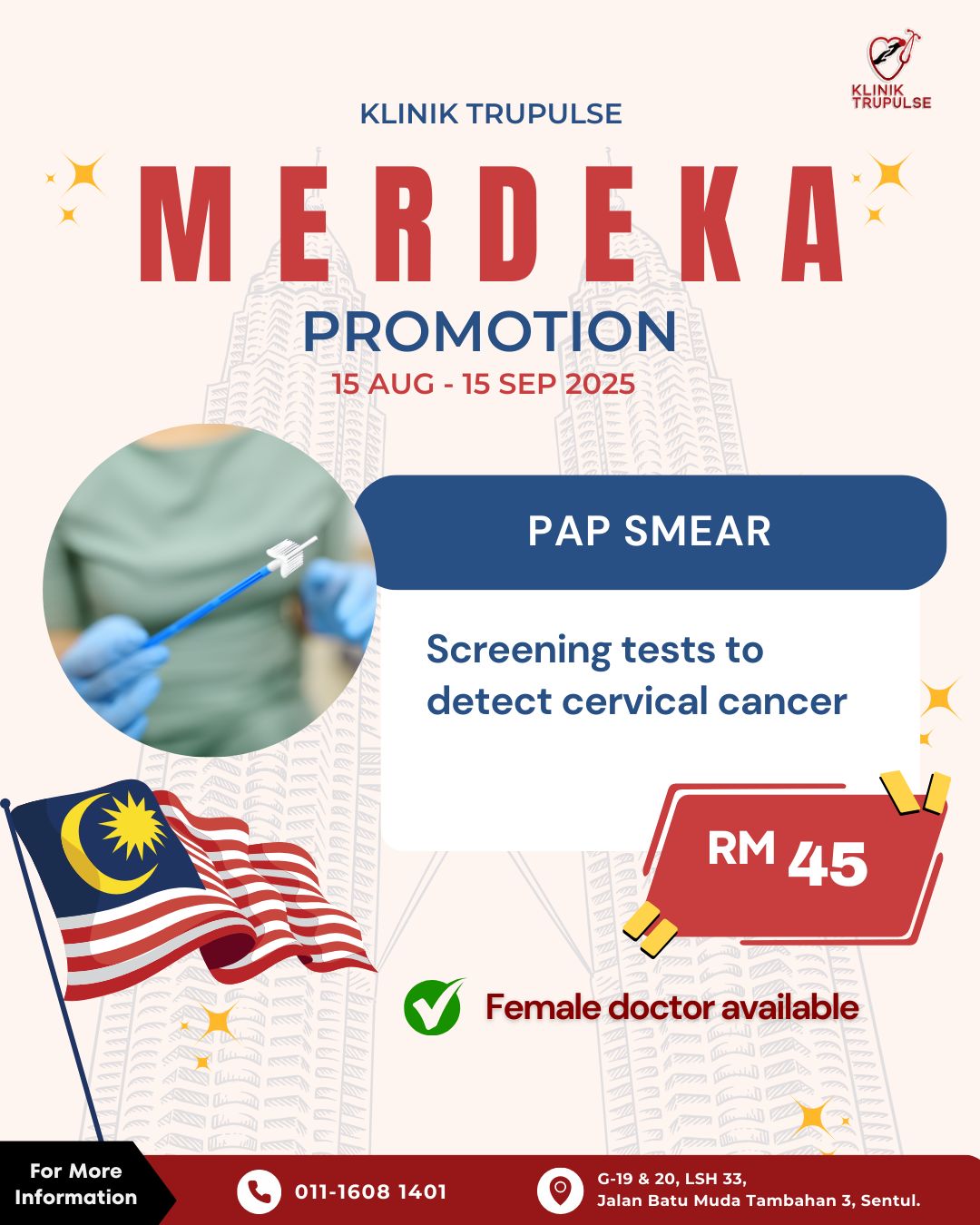 merdeka_promo_6