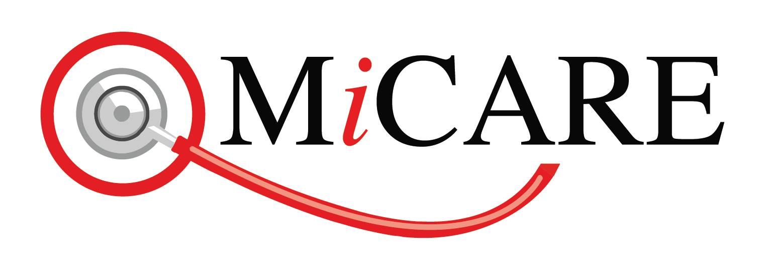 micare