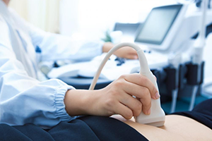 ultrasound