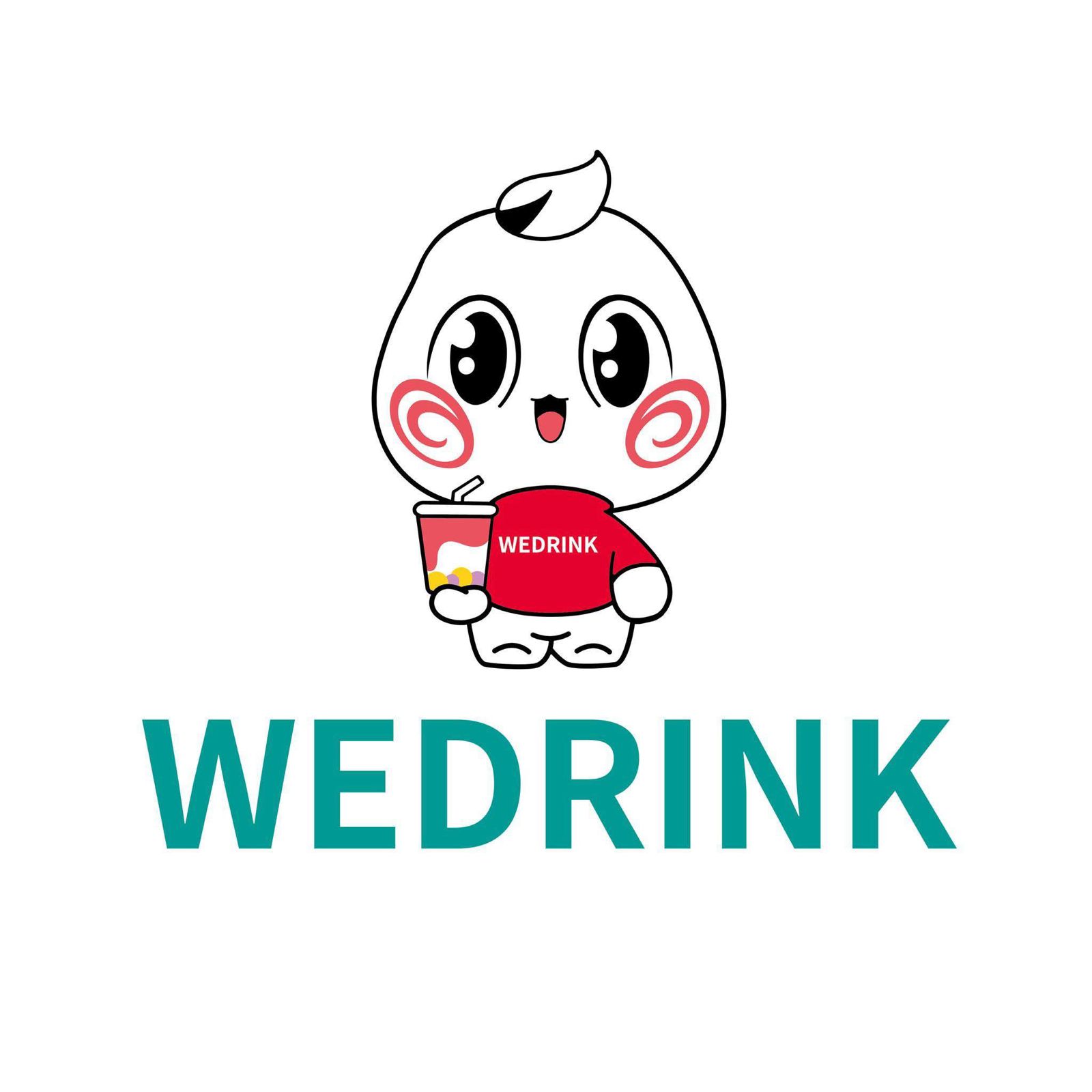 wedrink